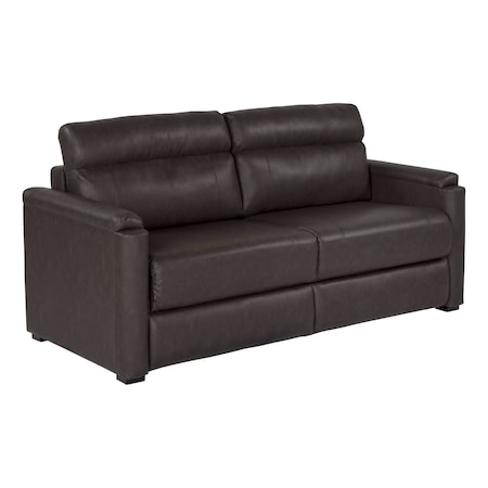 Lippert DESTINATION TRIFOLD SOFA 72IN (MILLBRAE) 2020128894