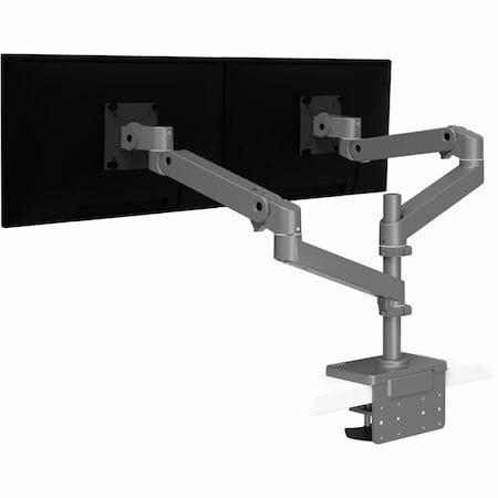 Ergotron Sharp PN-E559 45-690-293