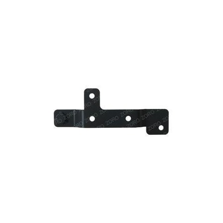 Tennant REPLACEMENT BRACKET WLDT- RH- MTG- DOOR 1208364