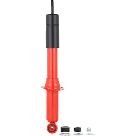Kyb High Pressure Monotube Gas Strut,  564001