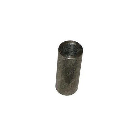 Tennant REPLACEMENT SLEEVE 222497
