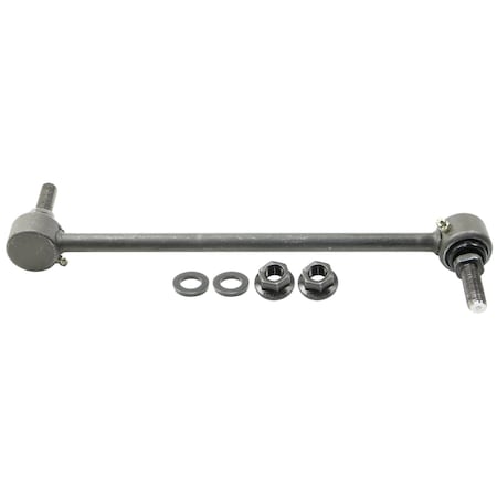 Moog Front Suspension Stabilizer Bar Link, K750746