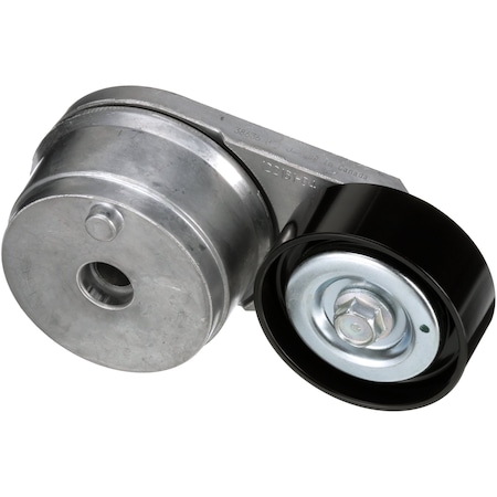 Gates FleetRunner Heavy-Duty Automatic Belt Drive Tensioner 38636