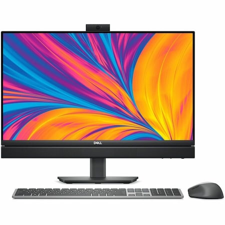 Dell OPTIPLEX ALL-IN-ONE 7420 CORE_I5-14500 7DX9X