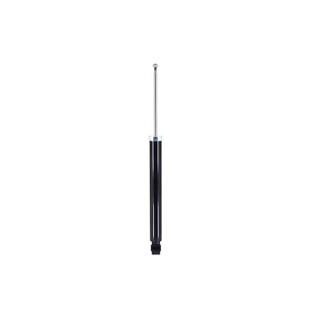 Fcs Struts Shock Absorber DT346945