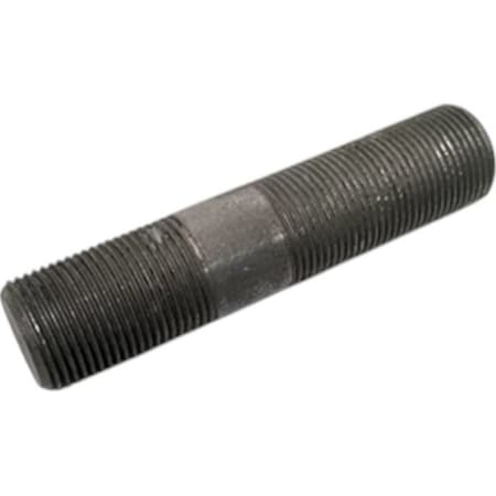 Komatsu STUD, KOMATSU OEM VL4412 VL4412