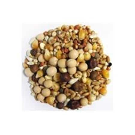 F.M. Browns Developer Popcorn Pigeon Food 118674