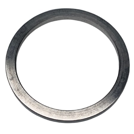 Bedford Precision Parts Backup Washer Replaces Graco 15J800 10-2913