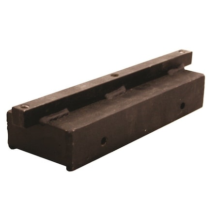 Kraft Tool Kraft Tools Grinding Stone Holder without stone (Up to 36" machine size) SK312