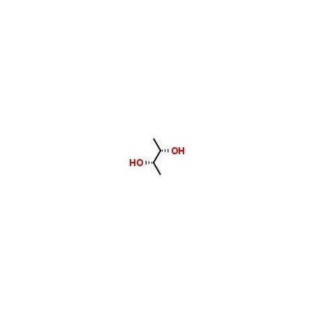 Ak Scientific (2S, 3S)-(+)2, 3-butanediol (1g), CAS 19132-06-0 H556-1g