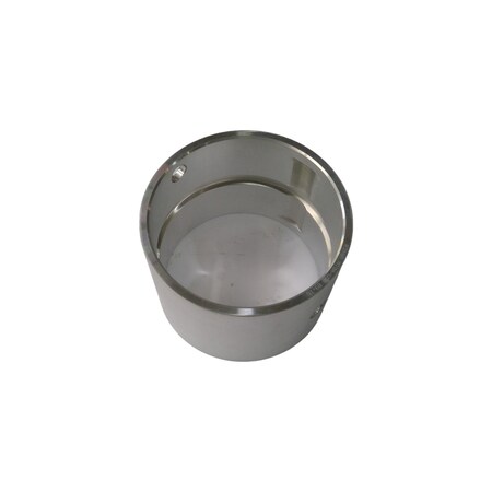 John Deere BUSHING, JOHN DEERE OEM R348R R348R