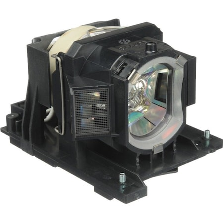 Battery Technology BTI Projector Lamp - Projector Lamp SP-LAMP-064-BTI