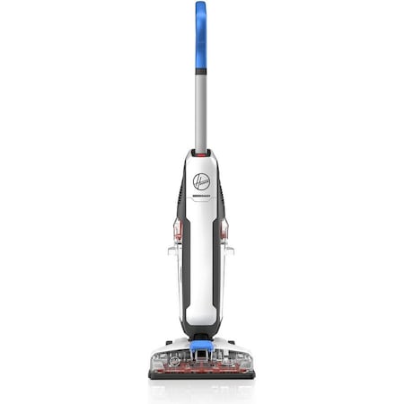 Hoover HARD FLOOR DEEP CLEANER FH41000