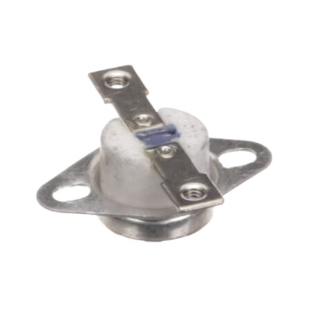 Waring Thermal Cutoff/Hi Limit Thermostat, WSC160X 035821