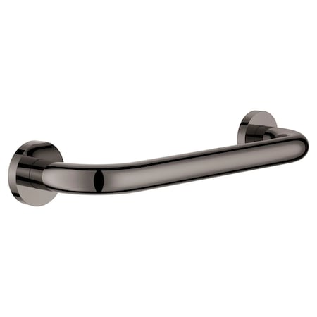 Grohe Essentials Grip Bar 300 40421A01