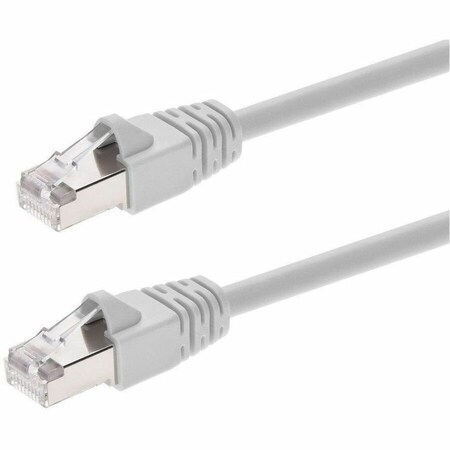 Monoprice Cat13A Ethernet Patch Cabl 24345