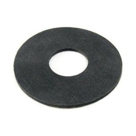 Waterco Slinger Gasket Purex 72185