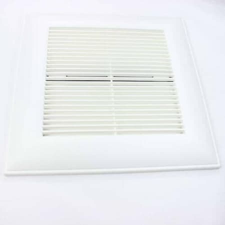 Panasonic LOUVER FFV3402124S