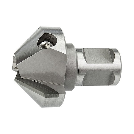 Holemaker Technology Multisink, 9/16 in, 4-5/16 in, 82 601057-0020