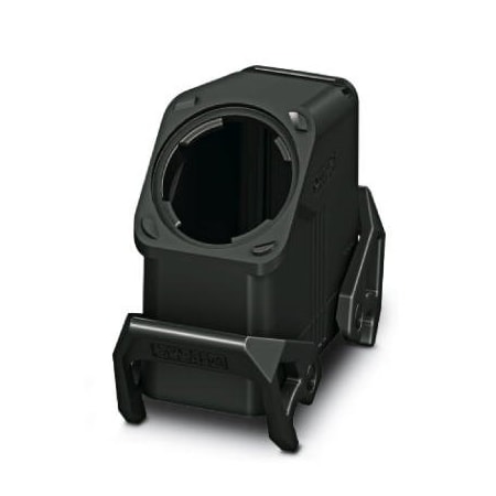 Phoenix Contact HC-EVO-B16-HHWD-PLBK HEAVYCON EVO 1407644