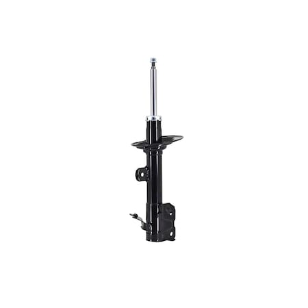 Fcs Struts Suspension Strut 334055L