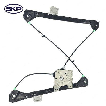 Skyward Automotive Products Window Regulator,  SK740643