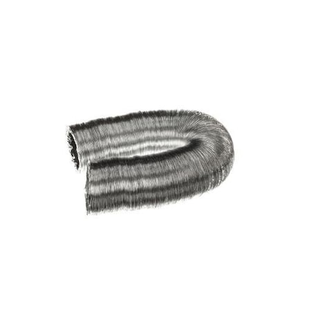 Deflecto SUPR/FLEX F0425