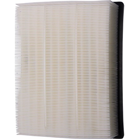 Premium Guard Engine Air Filter, PA99868