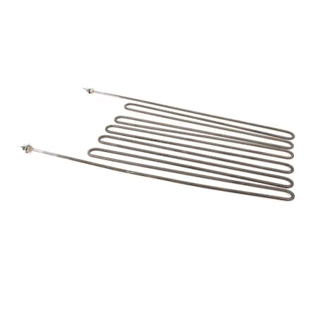Food Warming Equipment Element, 120V, 2000W EL2000-120HT-XL-28