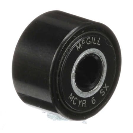 Mcgill Bearing-Cam Follower MCYR 6 SX MCYR 6 SX