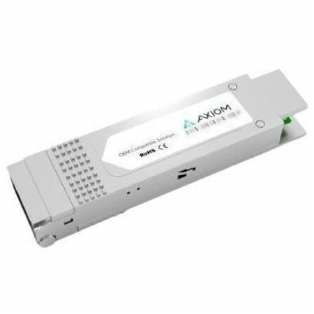 Axiom 40GBASE-SR-BIDI FOR BROCADE TAA AXG103608
