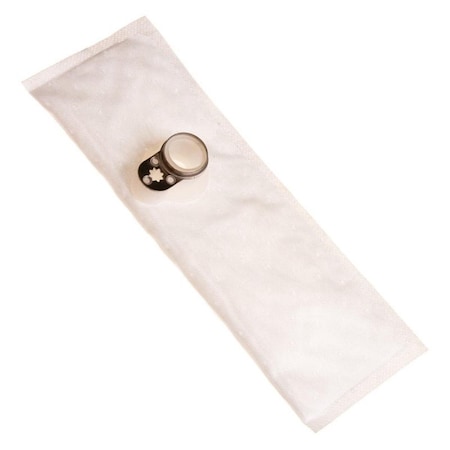 Adiciones FS0127 Fuel Pump Strainer for 1989-1997 Mercury Cougar AD3020536