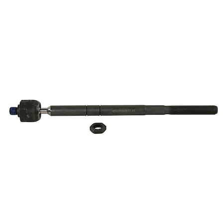 Moog Front Inner Steering Tie Rod End, EV424