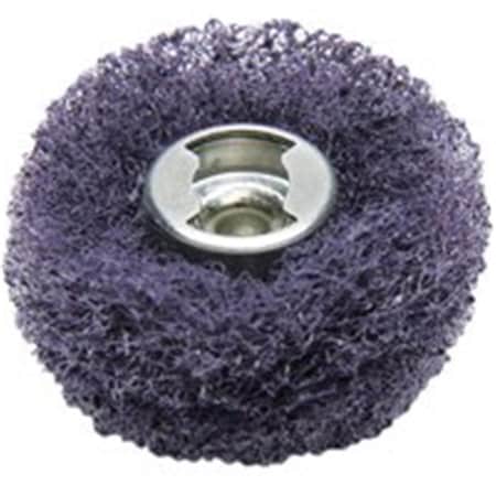 Light House Beauty 512E Fine Abrasive Buff LI420695