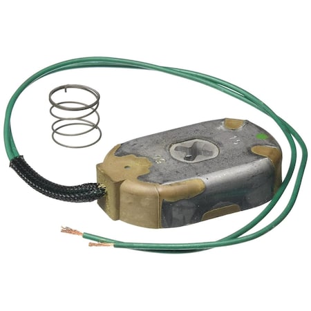 Track Usa Brake Magnet Kit TR3560724