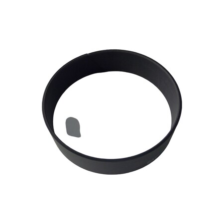 Caterpillar RING, CATERPILLAR OEM 4J3887 4J3887