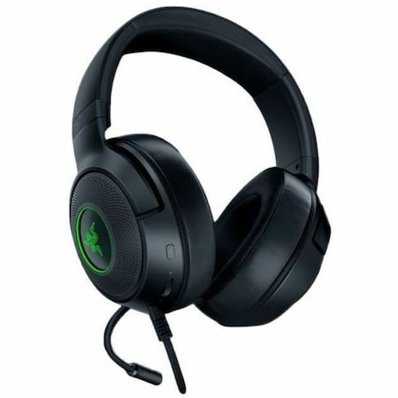 RAZER KRAKEN V3 X - WIRED USB GAMING HEADSE