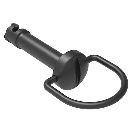 Southco DZUS Quarter-Turn Fasteners D8-314-416-191