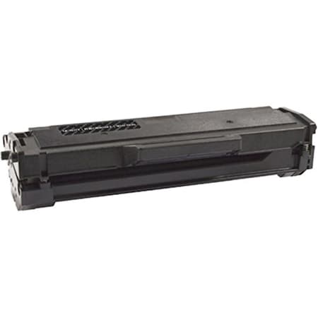 Clover Imaging Group Compatible Toner for Dell B1160 200765P