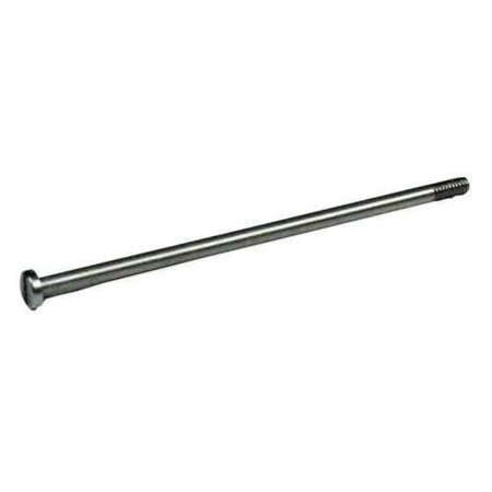Tapetech Screw, 6.52 X 5.09 050140F