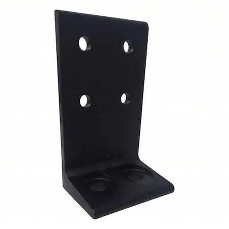 Faztek FAZTEK 15FF5816-BLK