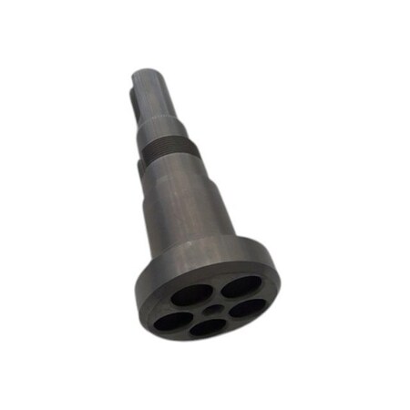Caterpillar SHAFT, OEM 4690069