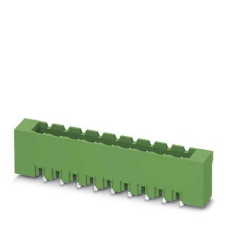 Phoenix Contact MSTBVA 2 5/ 3-G-5 08-LR PCB header 1809270