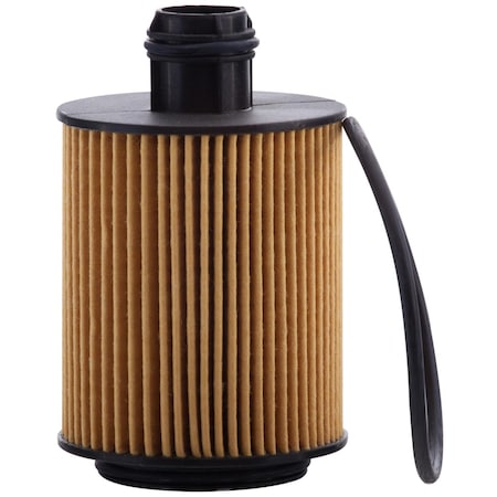 Premium Guard Engine Oil Filter, PG9934