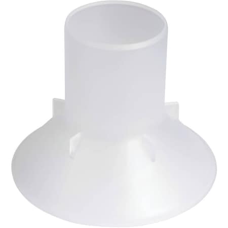 Bosch Funnel 00645000