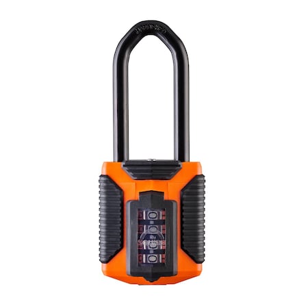 Squire CP50ATLO/2.5 SQ-CP50ATLO/2.5