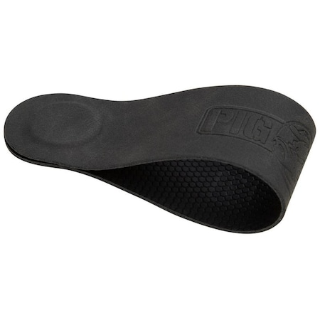 Pig Hog Magnetic Cable Organizer - 2 Pack PHMAGLOOP