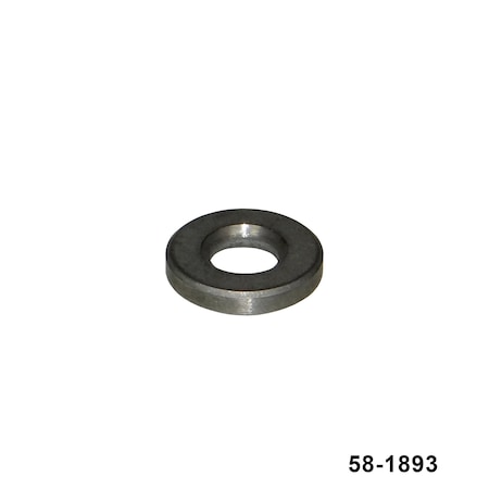 Bedford Precision Parts Lower Ball Seat - Humdinger 58-1893