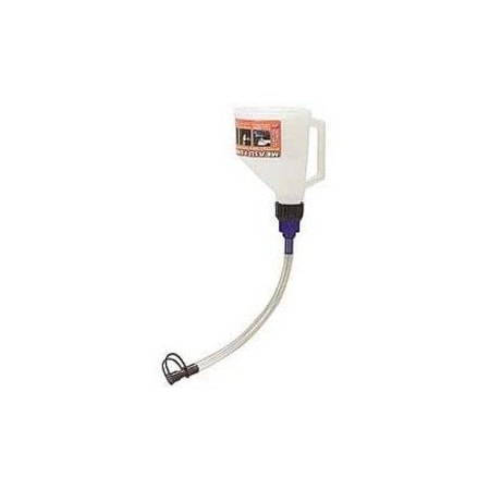 Flotool Measu-Funnel Multicolored Plastic Measuring Funnel 10704