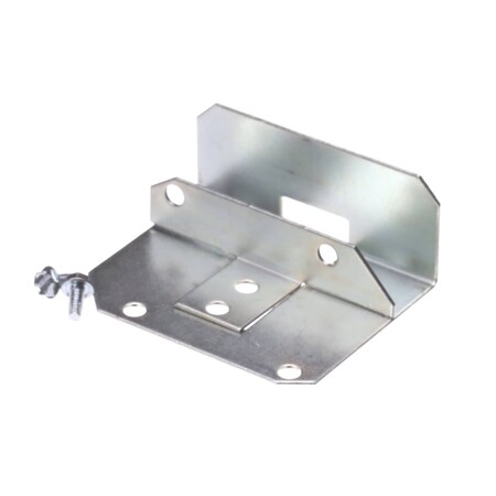 Wood Stone Mounting Bracket, IR Ignitor RP-0049